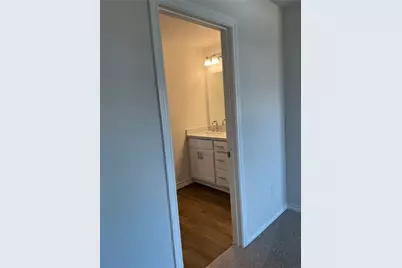 165 Andesite Trail, Liberty Hill, TX 78642 - Photo 17