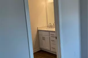 165 Andesite Trl, Liberty Hill, TX 78642 - Photo 17