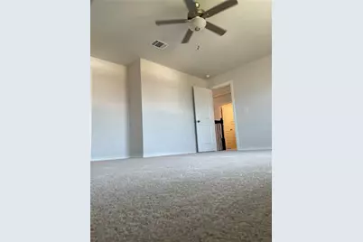 165 Andesite Trail, Liberty Hill, TX 78642 - Photo 23