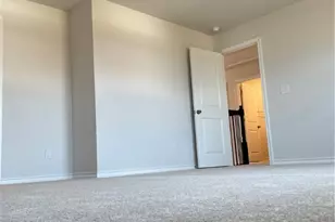 165 Andesite Trl, Liberty Hill, TX 78642 - Photo 23