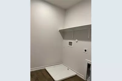 165 Andesite Trail, Liberty Hill, TX 78642 - Photo 11