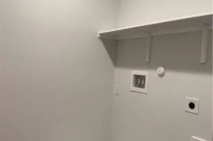 165 Andesite Trl, Liberty Hill, TX 78642 - Photo 11