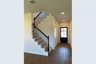 165 Andesite Trail, Liberty Hill, TX 78642 - Photo 7