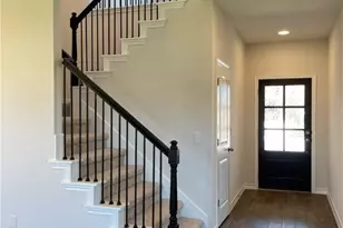 165 Andesite Trl, Liberty Hill, TX 78642 - Photo 7