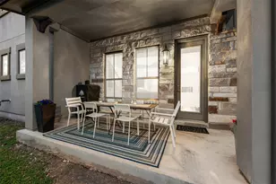 2505 Hopsack Mills Rd, Austin, TX 78748 - Photo 33