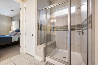 2505 Hopsack Mills Road, Austin, TX 78748 - Photo 21