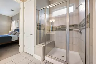 2505 Hopsack Mills Rd, Austin, TX 78748 - Photo 21