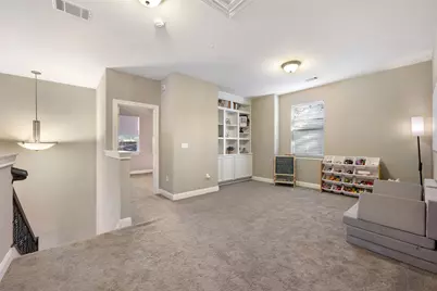 2505 Hopsack Mills Road, Austin, TX 78748 - Photo 25