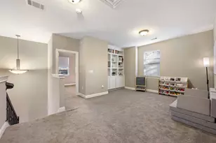 2505 Hopsack Mills Rd, Austin, TX 78748 - Photo 25