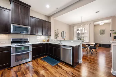 2505 Hopsack Mills Road, Austin, TX 78748 - Photo 13