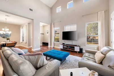 2505 Hopsack Mills Road, Austin, TX 78748 - Photo 5