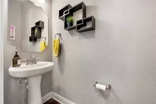 2505 Hopsack Mills Rd, Austin, TX 78748 - Photo 17