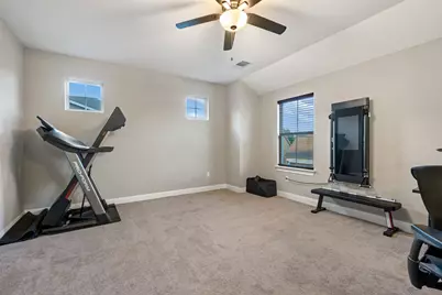 2505 Hopsack Mills Road, Austin, TX 78748 - Photo 31