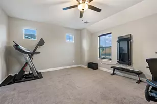 2505 Hopsack Mills Rd, Austin, TX 78748 - Photo 31