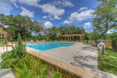 2505 Hopsack Mills Road, Austin, TX 78748 - Photo 39