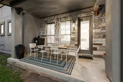 2505 Hopsack Mills Road, Austin, TX 78748 - Photo 33