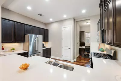 2505 Hopsack Mills Road, Austin, TX 78748 - Photo 11