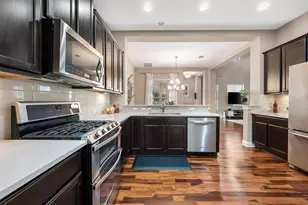 2505 Hopsack Mills Rd, Austin, TX 78748 - Photo 15