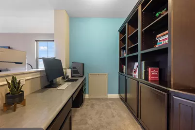 2505 Hopsack Mills Road, Austin, TX 78748 - Photo 29