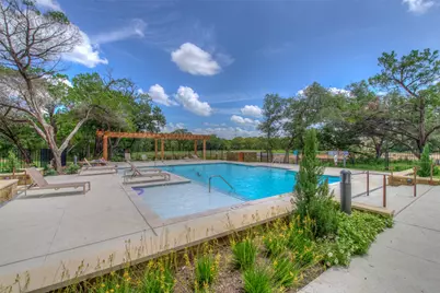 2505 Hopsack Mills Road, Austin, TX 78748 - Photo 37