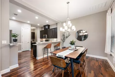 2505 Hopsack Mills Road, Austin, TX 78748 - Photo 7