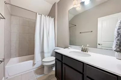 2505 Hopsack Mills Road, Austin, TX 78748 - Photo 27