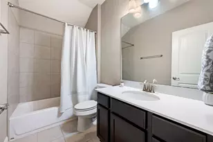 2505 Hopsack Mills Rd, Austin, TX 78748 - Photo 27