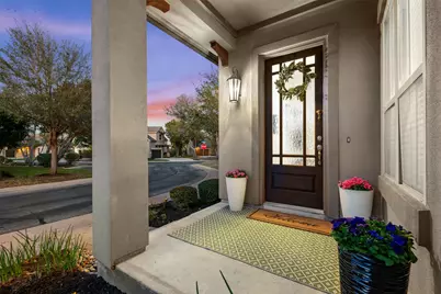 2505 Hopsack Mills Road, Austin, TX 78748 - Photo 35
