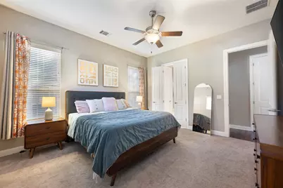 2505 Hopsack Mills Road, Austin, TX 78748 - Photo 19