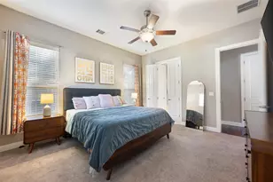 2505 Hopsack Mills Rd, Austin, TX 78748 - Photo 19