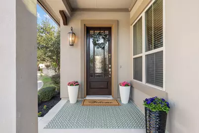 2505 Hopsack Mills Road, Austin, TX 78748 - Photo 3