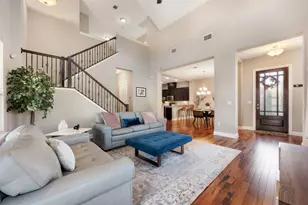 2505 Hopsack Mills Rd, Austin, TX 78748 - Photo 3