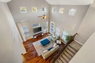 2505 Hopsack Mills Rd, Austin, TX 78748 - Photo 23