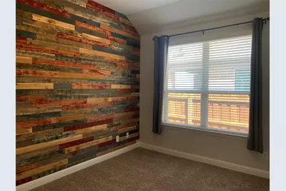 437 Mistflower Springs Drive, Leander, TX 78641 - Photo 21