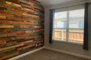 437 Mistflower Springs Dr, Leander, TX 78641 - Photo 21