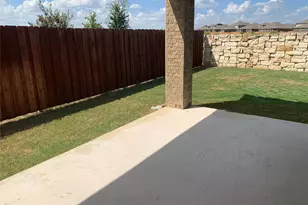 437 Mistflower Springs Dr, Leander, TX 78641 - Photo 25
