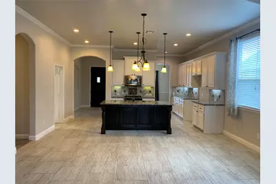 437 Mistflower Springs Drive, Leander, TX 78641 - Photo 3