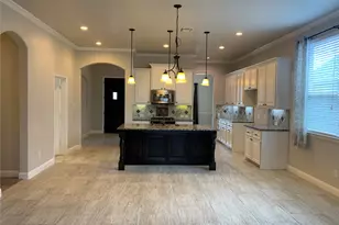 437 Mistflower Springs Dr, Leander, TX 78641 - Photo 3