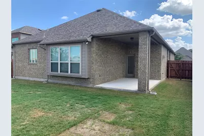 437 Mistflower Springs Drive, Leander, TX 78641 - Photo 23