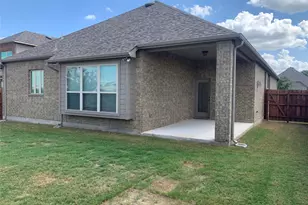 437 Mistflower Springs Dr, Leander, TX 78641 - Photo 23