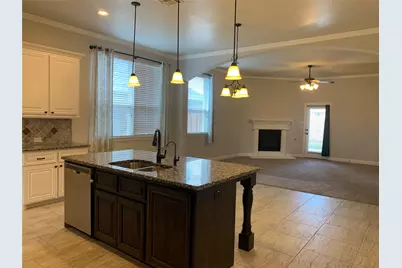 437 Mistflower Springs Drive, Leander, TX 78641 - Photo 7