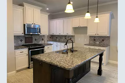 437 Mistflower Springs Drive, Leander, TX 78641 - Photo 5