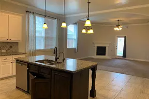 437 Mistflower Springs Dr, Leander, TX 78641 - Photo 17