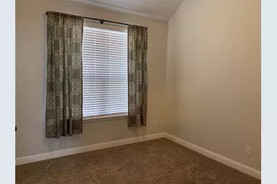 437 Mistflower Springs Drive, Leander, TX 78641 - Photo 13