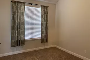 437 Mistflower Springs Dr, Leander, TX 78641 - Photo 13