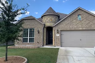 437 Mistflower Springs Dr, Leander, TX 78641 - Photo 1