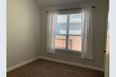 437 Mistflower Springs Drive, Leander, TX 78641 - Photo 11