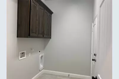 437 Mistflower Springs Drive, Leander, TX 78641 - Photo 19