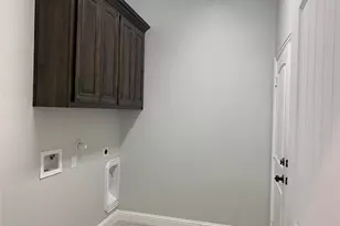 437 Mistflower Springs Dr, Leander, TX 78641 - Photo 19