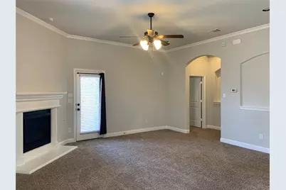 437 Mistflower Springs Drive, Leander, TX 78641 - Photo 9